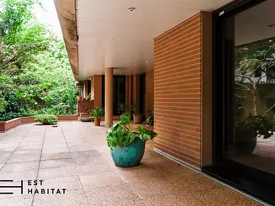 Appartement, 146 m²