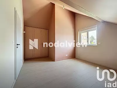 Maison, 179 m²