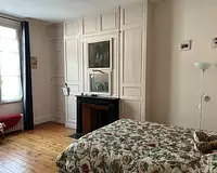 Maison, 600 m²