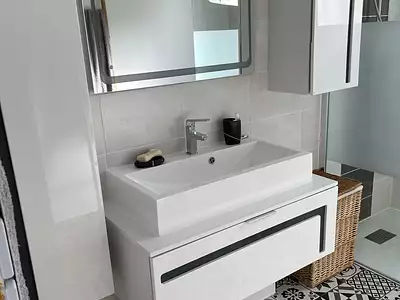 Maison, 170 m²