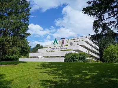 Appartement, 169,04 m²