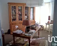 Maison, 277 m²