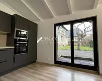 Maison, 101 m²