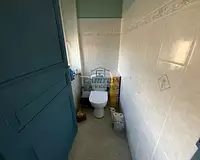 Appartement, 136,48 m²