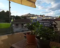 Appartement, 42,49 m²