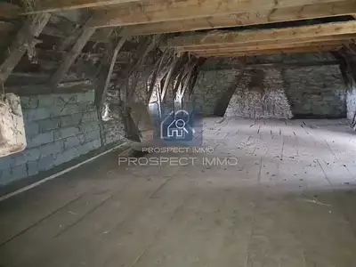 Maison, 160 m²