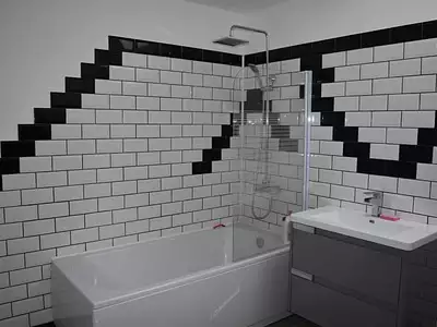Maison, 232 m²