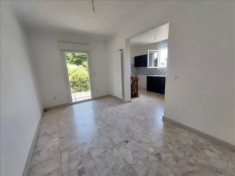 Appartement, 102 m²