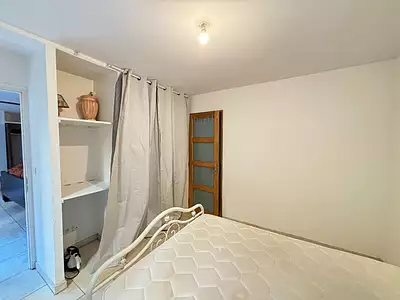 Appartement, 51,61 m²