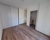 Appartement, 86,82 m²