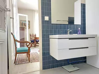 Maison, 231 m²