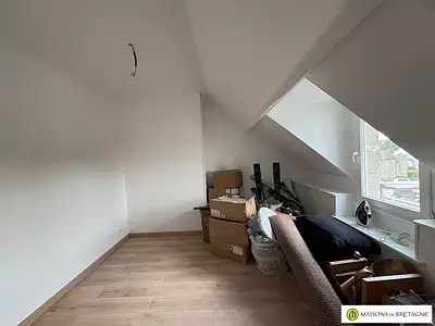 Maison, 119,2 m²