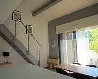 Appartement, 71,1 m²