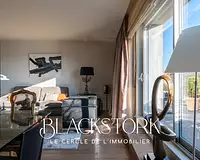 Appartement, 70,09 m²