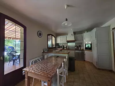 Maison, 140,38 m²