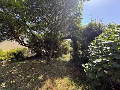 Maison, 135 m²