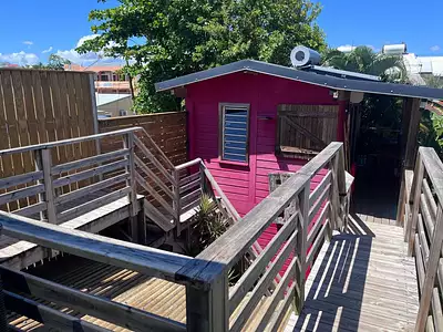 Maison, 304 m²