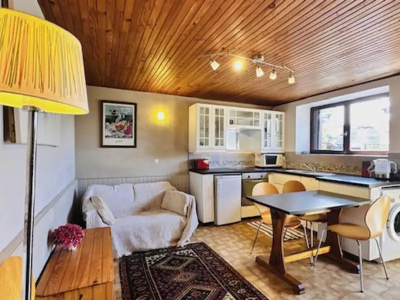 Maison, 230 m²