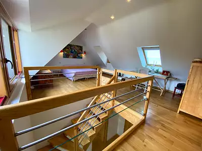 Maison, 114 m²