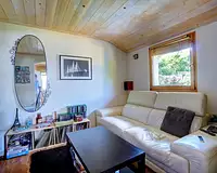 Appartement, 67,7 m²