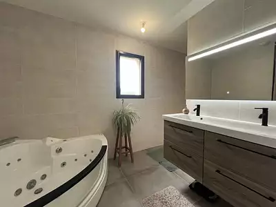 Maison, 142 m²