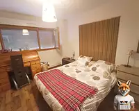 Appartement, 93,43 m²