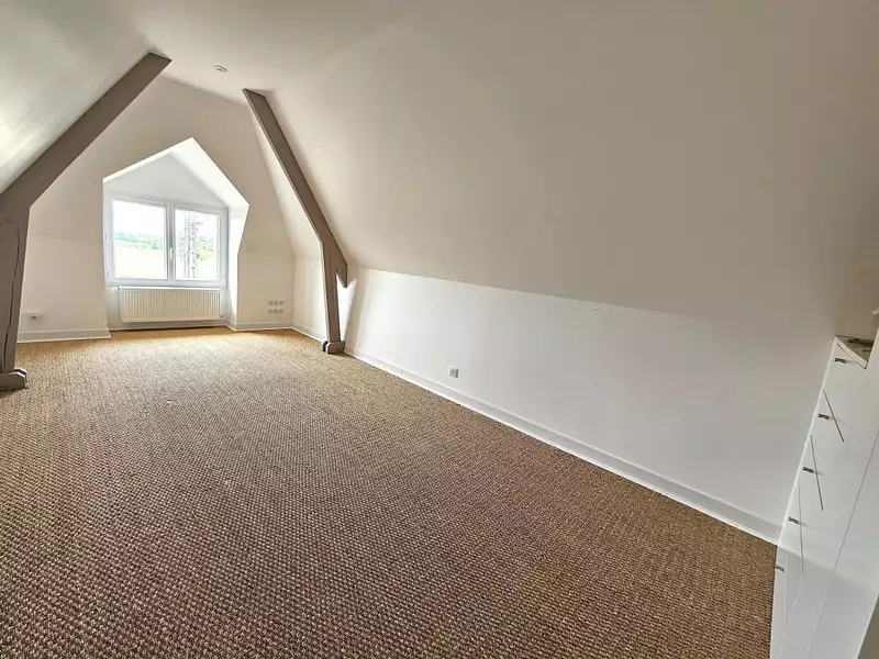 Maison, 93 m²
