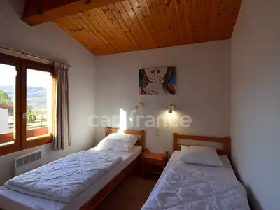 Maison, 70 m²
