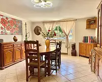 Maison, 142 m²