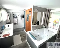 Appartement, 123 m²