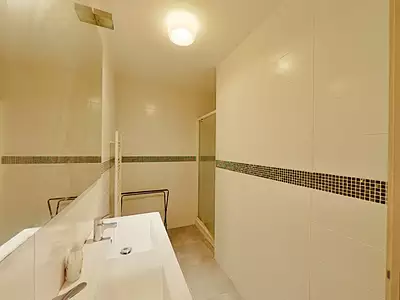 Appartement, 133,86 m²