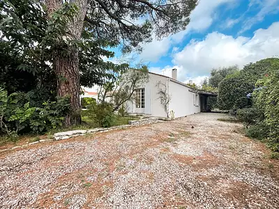 Maison, 152 m²