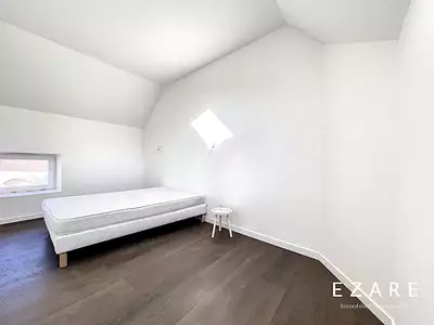 Appartement, 46 m²