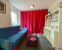 Maison, 227 m²