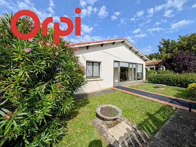 Maison, 76 m²