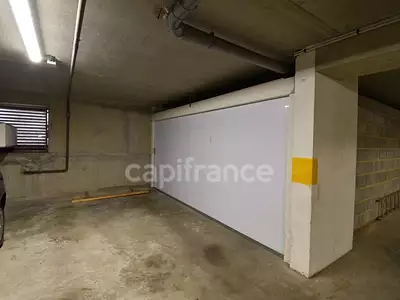 Appartement, 138 m²