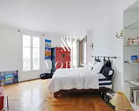 Appartement, 172 m²