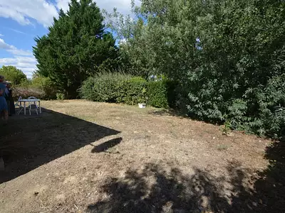 Maison, 98 m²