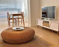 Appartement, 90 m²