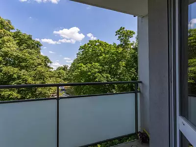 Appartement, 76 m²