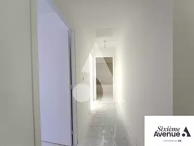 Maison, 197,55 m²