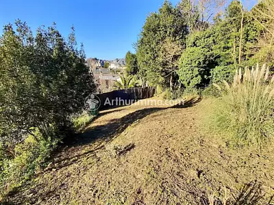 Maison, 240 m²