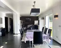 Maison, 208 m²