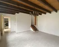 Maison, 196 m²