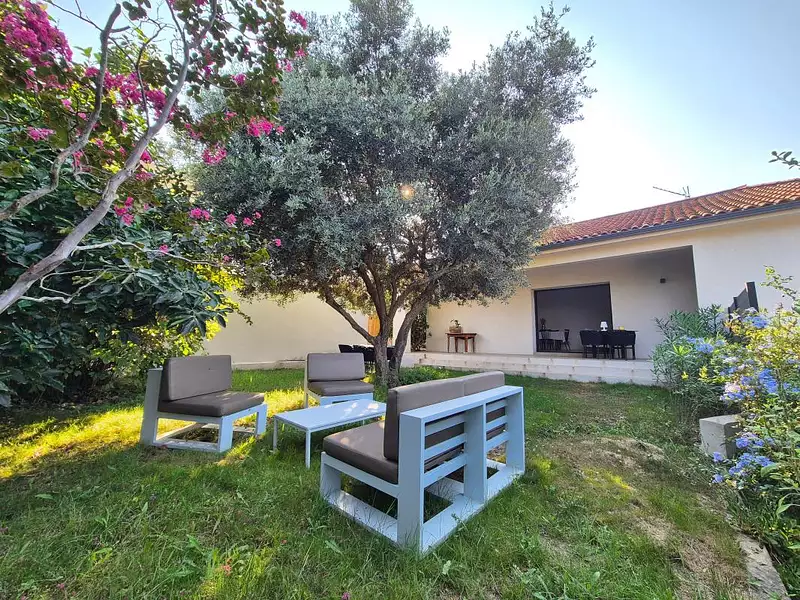 Appartement, 100 m²