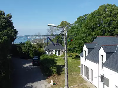 Maison, 102 m²