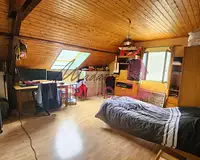 Maison, 163 m²