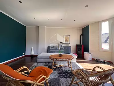 Maison, 181,81 m²