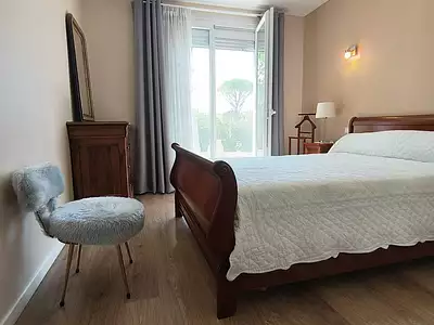 Maison, 128 m²