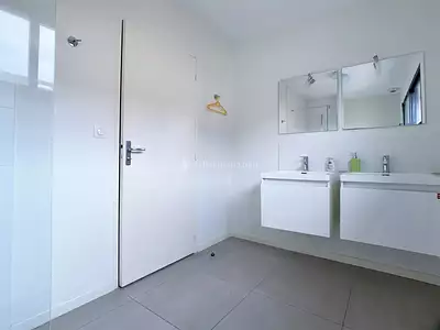 Maison, 95 m²